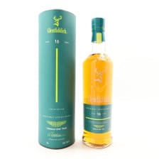 Glenfiddich 16 Aston Martin F1 Team Edition 2025