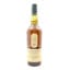 Lagavulin 20 Year Old Feis Ile 2020