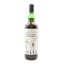 Cadenhead’s 2013 12 Year Old Speyside Single Malt Enigma