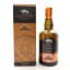 Wolfburn Latitude