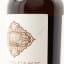 Compass Box Canto Cask 6