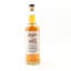 Longrow Hand Filled Distillery Exclusive