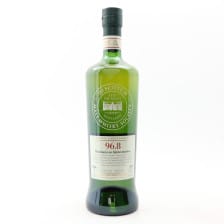 Smws 96 8 Glendronach 2006 9