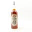 Glen Grant 25 Year Old Gordon & MacPhail