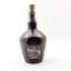 Royal Salute 23 Year Old
