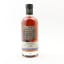 Lochranza 2015 9 Year Old Single Cask Nation