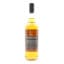 Mannochmore 2009 15 Year Old Loch Do!!