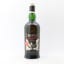 Ardbeg Bizarrebq