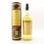 Glenmorangie Warehouse 3 Reserve 1L
