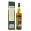 Glen Scotia Victoriana