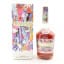 Hennessy Very Special JonOne Limited Edition