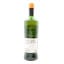 SMWS G17.1 Starlaw 2013 11 Year Old