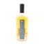 Linkwood 2008 Little Brown Dog 50cl