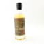 Boutique-Y Whisky Co Macduff Batch #1 50cl