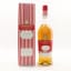 Glenmorangie Milsean
