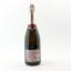 Oudinot Medium-Dry Rose NV Champagne 75cl