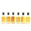 Cadenhead’s Barrel Royale Collection 6 x 20cl