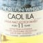 Caol Ila 11 Year Old Chorlton Whisky