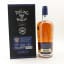 Teeling Wonders Of Wood First Edition Virgin Chinkapin Oak Finish
