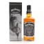 Jack Daniel’s Master Distiller Series No.5