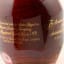 Blanton’s Gold Edition