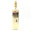 Johnnie Walker Gold Label Reserve Limited Edition