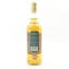Miltonduff 10 Year Old Gordon & MacPhail