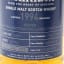 BenRiach 1994 22 Year Old Single Cask #2859 UK Exclusive