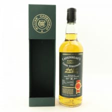 Highland Park 1988 30 Cadenhead S