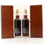 Kavalan Solist Vinho Barrique For Whiskyclub.co & Tiger’s Choice 2 x 70cl