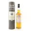 Glen Scotia 2016 9 Year Old For The Glen Scotia Festival Dinner