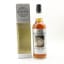 Hazelburn 8 Year Old First Edition The Casks