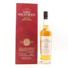 Ben Bracken 28