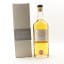 Auchentoshan 1999 Hand Filled Distillery Cask #2052