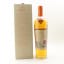 Macallan Harmony Collection Amber Meadow