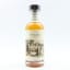 Ferrand Cognac 2018 Single Cask Mother’s Measure For The Whisky Exchange