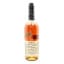 Booker’s 6 Year Old Small Batch #2020-01E