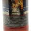 Amrut 2010 Single Cask #3823 Batch #1 Taiwan Exclusive