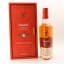 Glenfiddich 21 Year Old Gran Reserva