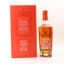 Glenfiddich 21 Year Old Gran Reserva