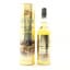 Speyburn Bradan Orach