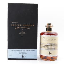 Springbank 2000 18 Artful Dodger 50cl