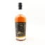 Starward Solera