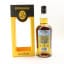 Springbank 2015 10 Year Old Local Barley