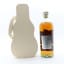 Arran Malt & Music Festival 2026 Harmony Edition