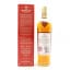Macallan Classic Cut 2018 Release