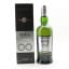 Ardbeg Perpetuum Feis Ile 2015