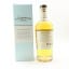 Kingsbarns 2016 Single Cask #1610869