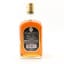 Elmer T. Lee Single Barrel Bourbon 75cl