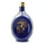 Dimple 1992 Ceramic Decanter 75cl